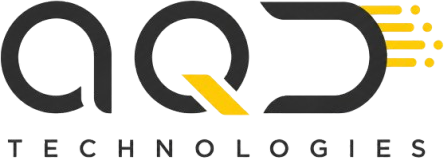 AQD Technologies — Connect. Secure. Empower.
