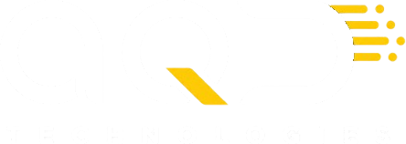 AQD Technologies — Connect. Secure. Empower.